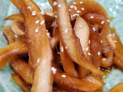 -半盆菜酒家(中山南一路店)