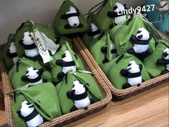 -南宋胡记(杭州体育场路店)