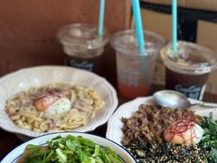 -CowCow其其·牛杂咖啡公司(六运店)