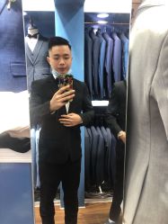 -Kraemer Paris苏豪路易士·嘉玛发廊