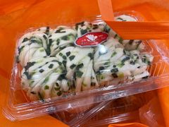 -白玉兰食品甜凤店(合生汇店)