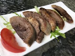 -玛格萝妮比萨屋(四平店)