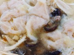 -刘鸿盛(罍街店)