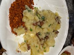 -小慧住家贵州菜(甲秀楼店)