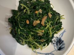 -海门鱼仔·潮汕味(百信广场西区店)