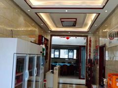 -宾朋海鲜美食餐厅·特色美食(兴海路店)