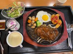 -重庆南山海昌汤都
