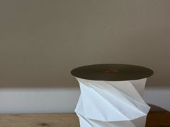 -ZARA HOME(蓝色港湾店)