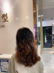 点击看大图 -AR造型工作室