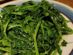 -渝乡人家(和平里店)