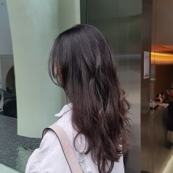 -意念造型