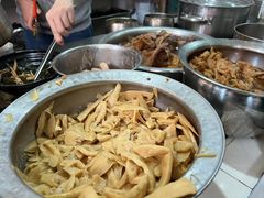 -东华豆花(漳州店)