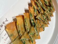 -渔人码头(中南店)