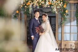 -THE QUEEN(北京店)