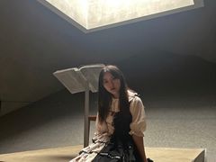 -张之洞与武汉博物馆