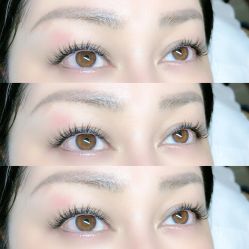 -RL Nail·瑞丽美甲美睫品牌原创店