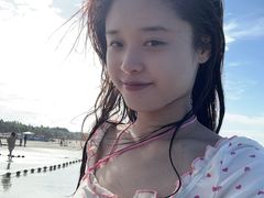 -中国第一滩