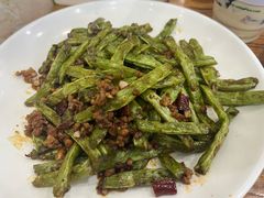 -潮粥馆(长江花园店)