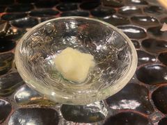 -松涛日本料理