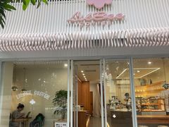 -LilBee Coffee