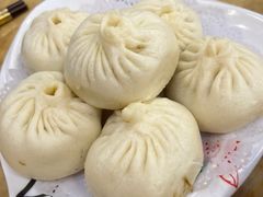 -同心春餐饮(富宁街店)