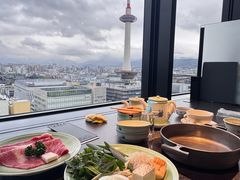 -モリタ屋(JR京都伊势丹店)