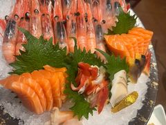 -枫千叶精致料理