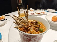 -湘上湘(正大中心总店)