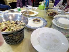 -琼林徽宴(中央门店)