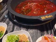-老船舫·现做活鲜鱼馆(东郊记忆店)