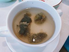 -品湘宴·湖南宁乡菜