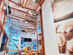 -小满手工粉(上海维璟广场店)