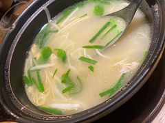 -一坐一忘云南菜(嘉里中心店)