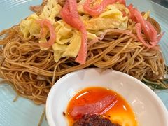 -和乐喜点(宝岗大道店)