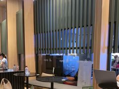 -gaga(深圳福田星河COCO Park店)
