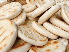 -贾家饦饦馍(回民街店)