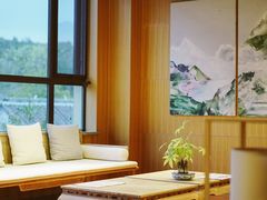-北京古北水镇御舍温泉酒店