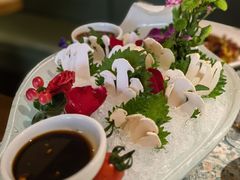 -段公子·天龙八部店