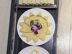 -臻牧壹品雪花牛肉火锅(大兴九臻店)
