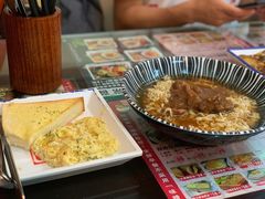 -阿飛冰室(下沙店)