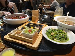 -甬上名灶(天一阁·翠柏店)