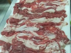 -三兴涮羊肉(荣安大街店)