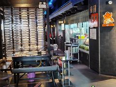 -川西坝子火锅(清江东路3.0直营店)