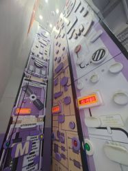 -meland(成都金牛凯德广场店)