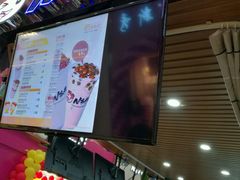 -宝龙广场(福州台江店)