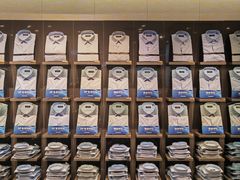 -雅戈尔(朝阳合生汇店)