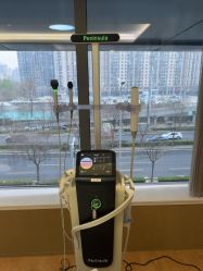 -北京漾格医疗美容医院