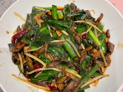 -荣家小吃(紫阳街店)