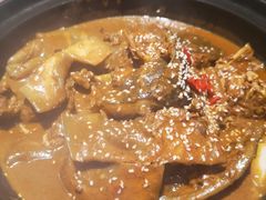 -大圣甲(汉口店)
