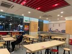 -永和大王(茉莉上新·友谊店)